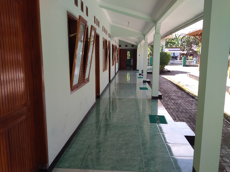 Puskesmas Baru di Binangun dan Dayeuhluhur: Apa yang Bisa Dibuat Bisnis Kesehatan & Kecantikan?