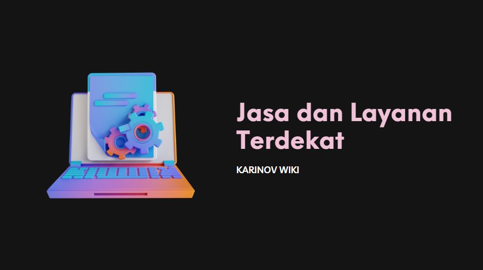 Kulit Sehat, Hidup Lebih Cerah di Cilacap